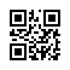 Nintendo Switch Friendcode - 3049 9384 3025